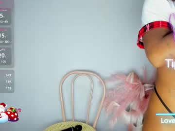 khate_smith's sex show image khate_smith's sex show image