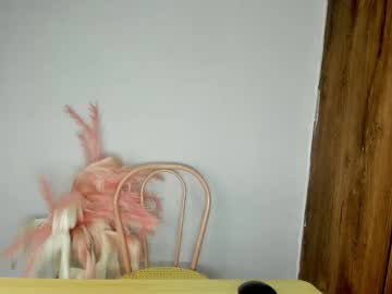 khate_smith's sex show image khate_smith's sex show image