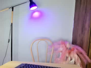 khate_smith's sex show image