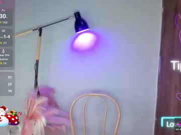 khate_smith's sex show image