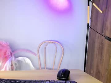 khate_smith's sex show image