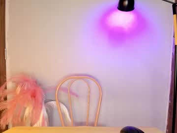 khate_smith's sex show image