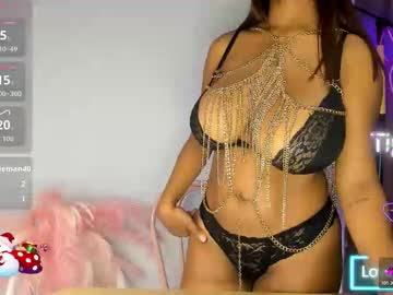 khate_smith's sex show image