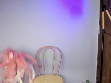 khate_smith's sex show image