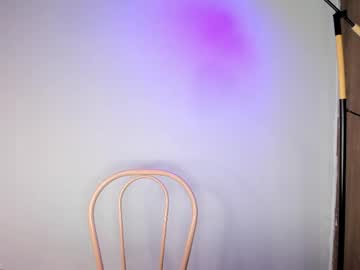 khate_smith's sex show image