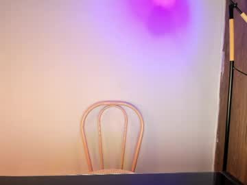 khate_smith's sex show image