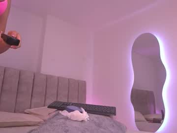 vvioleta_'s sex show image