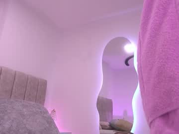 vvioleta_'s sex show image