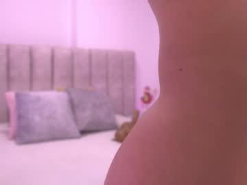 vvioleta_'s sex show image