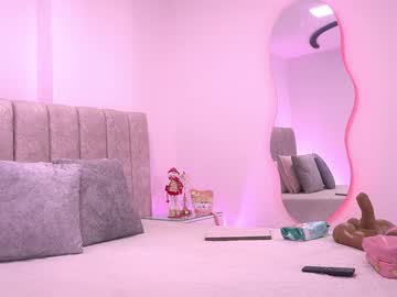 vvioleta_'s sex show image