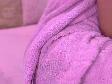 vvioleta_'s sex show image