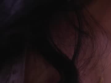 vvioleta_'s sex show image