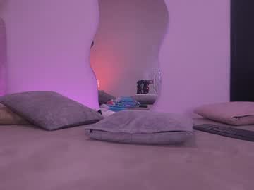vvioleta_'s sex show image