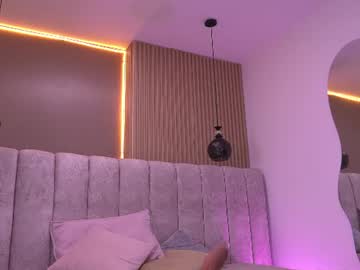 vvioleta_'s sex show image