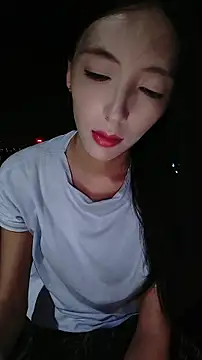 Sexshow-Bild von Princess_Fifi Sexshow-Bild von Princess_Fifi