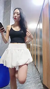 Sexshow-Bild von Princess_Fifi Sexshow-Bild von Princess_Fifi