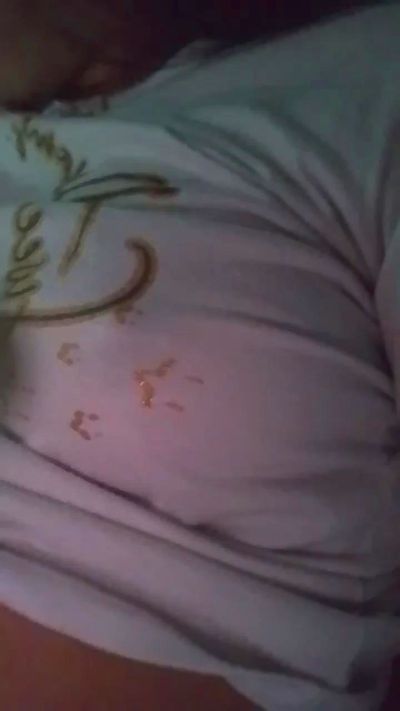 Изображение секс-шоу модели AmandaAS