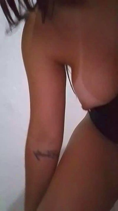 Изображение секс-шоу модели AmandaAS