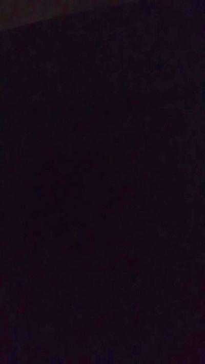 AmandaAS's sex show image