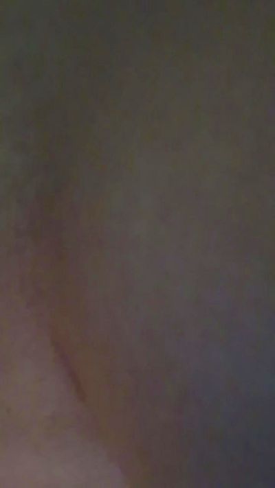 AmandaAS's sex show image