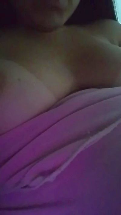 AmandaAS's sex show image