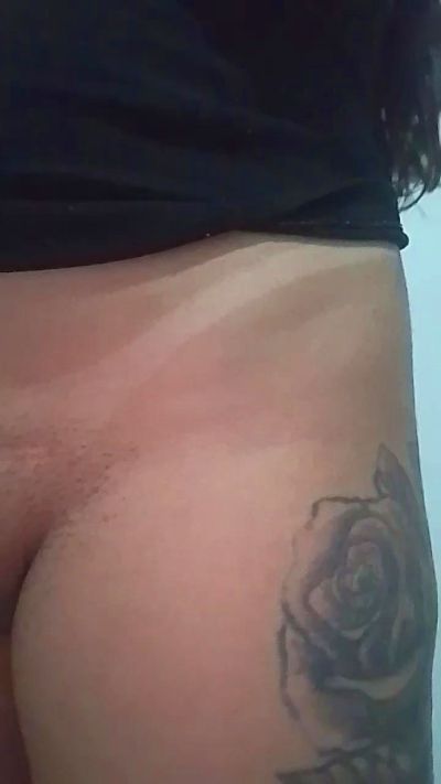 AmandaAS's sex show image