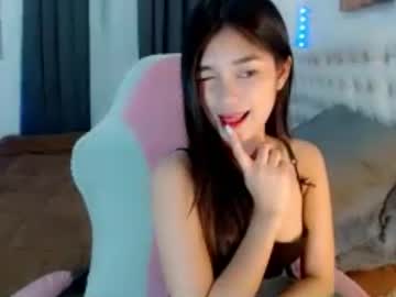 Sexshow-Bild von asiankai_x Sexshow-Bild von asiankai_x