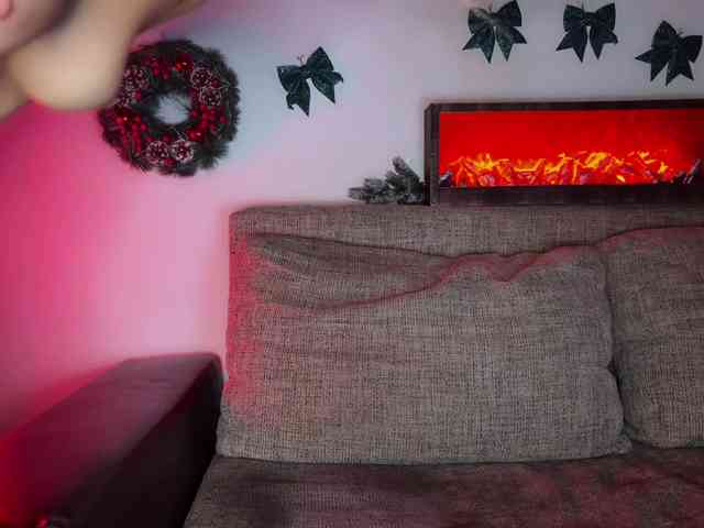 Изображение секс-шоу модели PinkFoxya