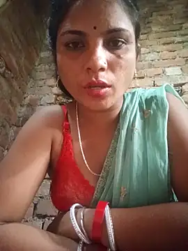 Notyriya7's sex show image Notyriya7's sex show image