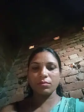 Notyriya7's sex show image Notyriya7's sex show image