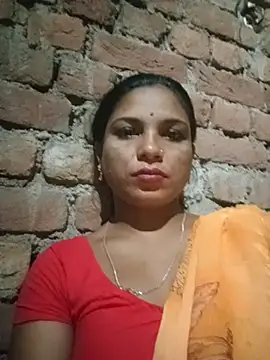 Notyriya7's sex show image Notyriya7's sex show image