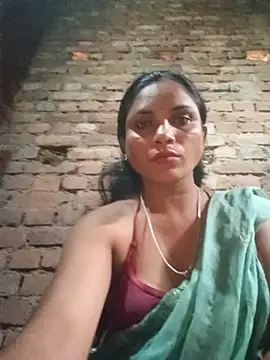 Notyriya7's sex show image Notyriya7's sex show image