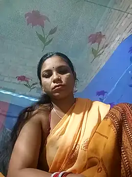 Notyriya7's sex show image Notyriya7's sex show image