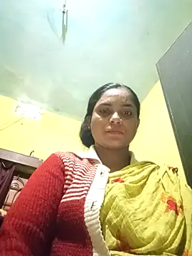 Notyriya7's sex show image