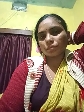 Notyriya7's sex show image