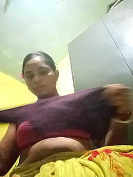 Notyriya7's sex show image