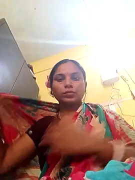 Notyriya7's sex show image