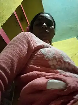 Notyriya7's sex show image