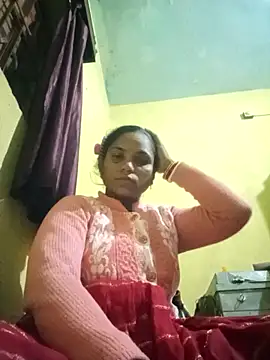 Notyriya7's sex show image