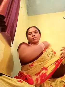 Notyriya7's sex show image