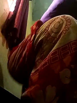 Notyriya7's sex show image