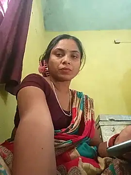 Notyriya7's sex show image