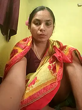 Notyriya7's sex show image