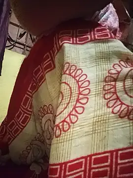 Notyriya7's sex show image