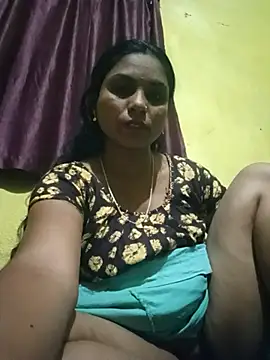 Sonya928's sex show image