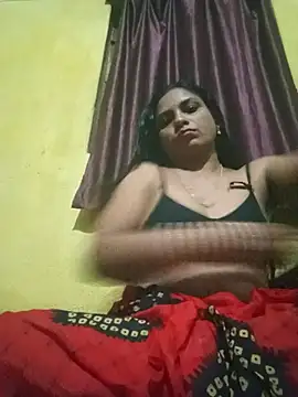 Sonya928's sex show image