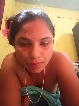 Sonya928's sex show image