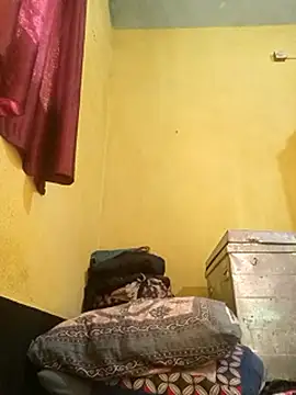 Sonya928's sex show image