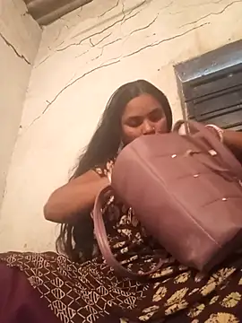 Sonya928's sex show image