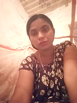 Sonya928's sex show image